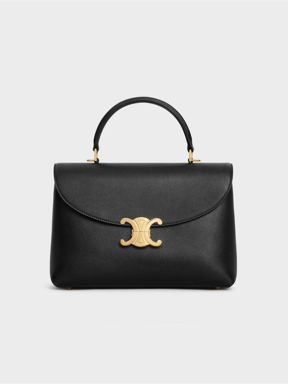 Celine Nino medium bag